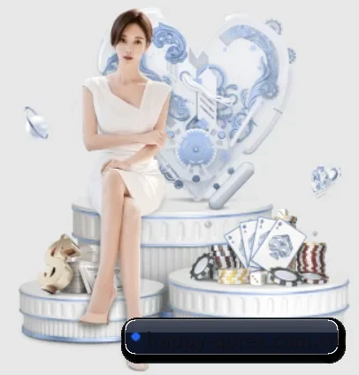 太阳城娱乐手机版 APP 界面